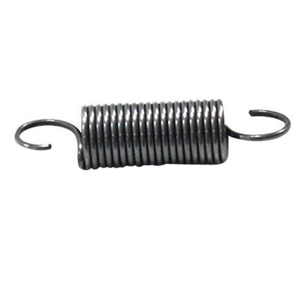 WB09X10015 GE Microwave Door Spring 910733