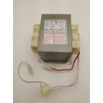 DYAS11A0-18A Sharp Microwave Transformer High Voltage DYAS11A018A