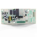 17170000010520 Panasonic Microwave Power Control Board Main EMLAALL-01-K