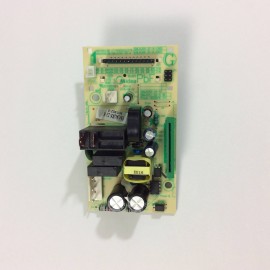 17170000022442 Panasonic Microwave Power Control Board Main Circuit Assembly EMLAUXX-22-K