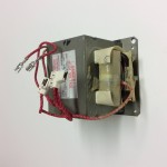 76120XF Mainstays Microwave Transformer High Voltage GAL-700U-2