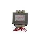 5304472446 Frigidaire Microwave Transformer High Voltage MD-903AMR-1