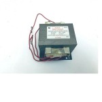 17470000003937 Black-Decker Microwave Transformer High Voltage MD-903AMS-1