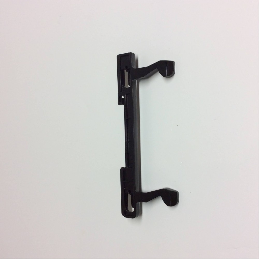 12170000003878 Black-Decker Microwave Door Latch Hook Key MS700W0301820101