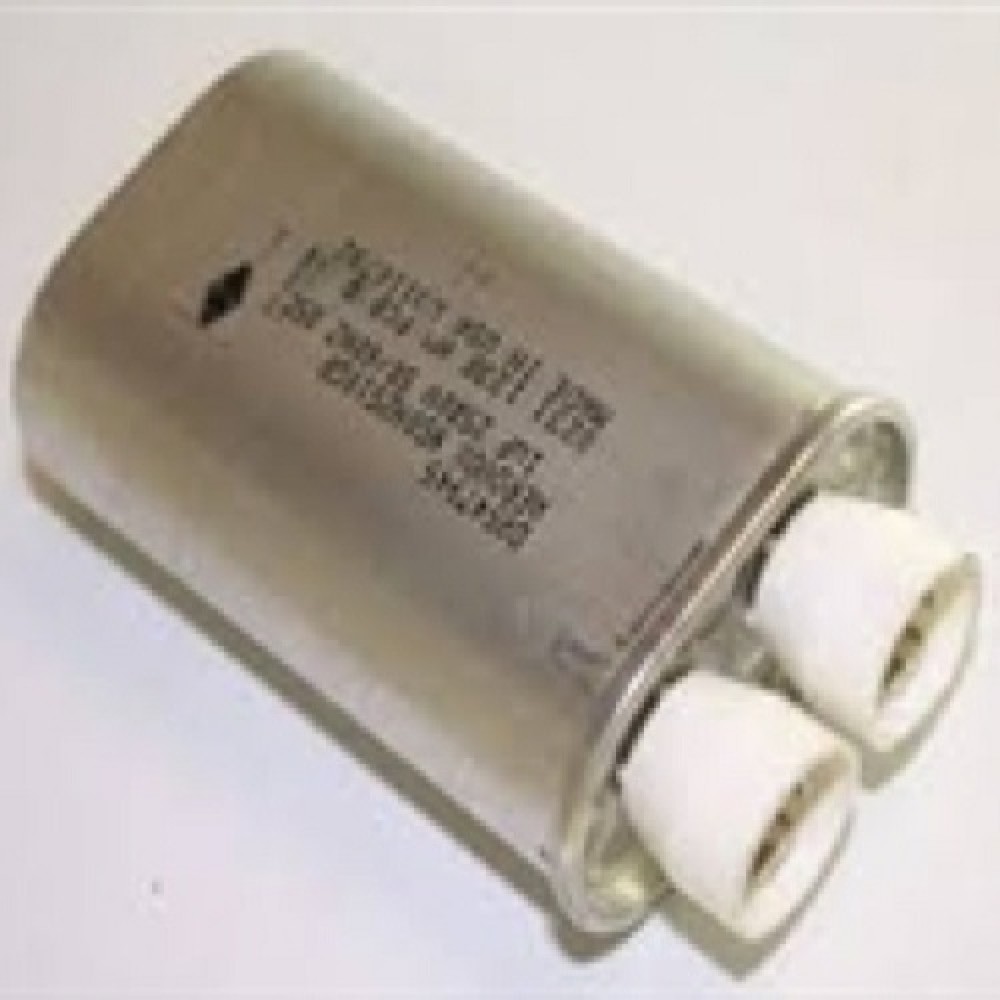 788450 Whirlpool Microwave High Voltage HV Capacitor 0.85uf N50H2085K21RD