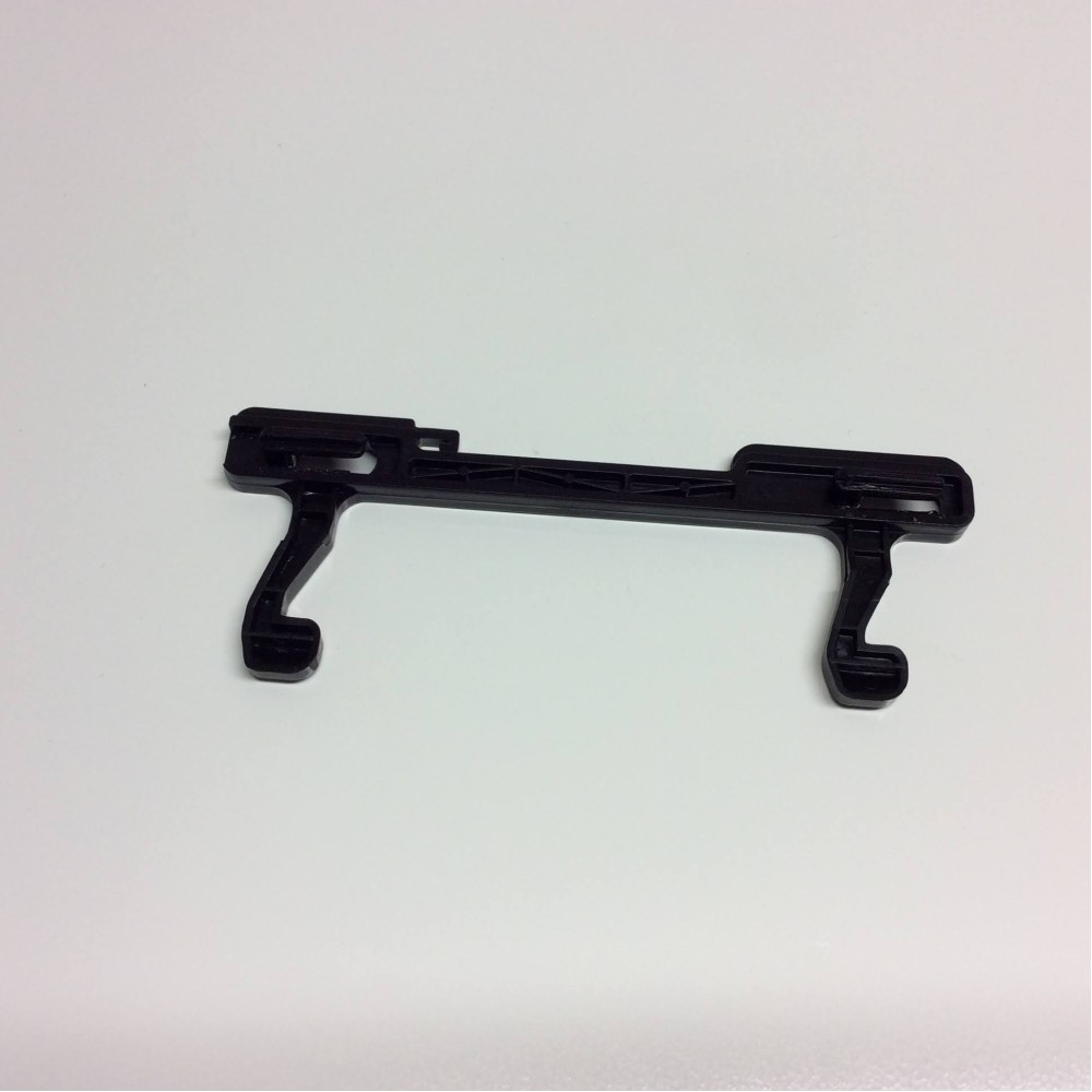 WG140253 Hamilton Beach Microwave Door Latch Hook Key P90N30AP-D2L