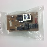 RAS-TBMO-00 Samsung Microwave Power Control Board Assembly RA-TBMO-00