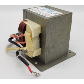 W11253380 Whirlpool Microwave Transformer High Voltage W-1750