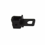 W10740455 Whirlpool Microwave Door Latch Hook Key W10489272