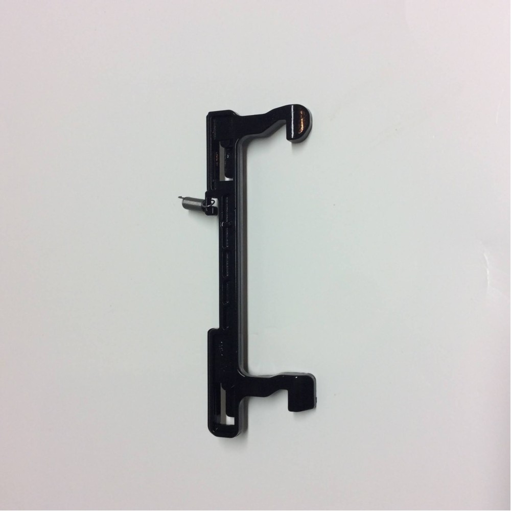 WG18036 Mainstays Microwave Door Latch Hook WG-18036