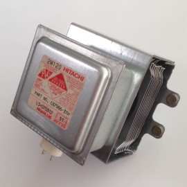 R0157488 Amana Microwave Magnetron UC 2M120-51