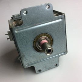 MZ0155WREO Sharp Microwave Magnetron 4.1KV 2M167B-M6