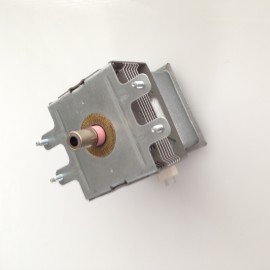 3011673 Frigidaire Microwave Magnetron 4.1KV 2M172AJ(V)