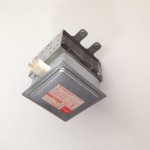 3011673 Frigidaire Microwave Magnetron 4.1KV 2M172AJ(V)