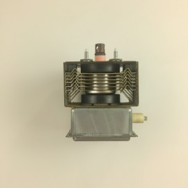 50002 Roper Microwave Magnetron 4.1KV 2M172J(SA)