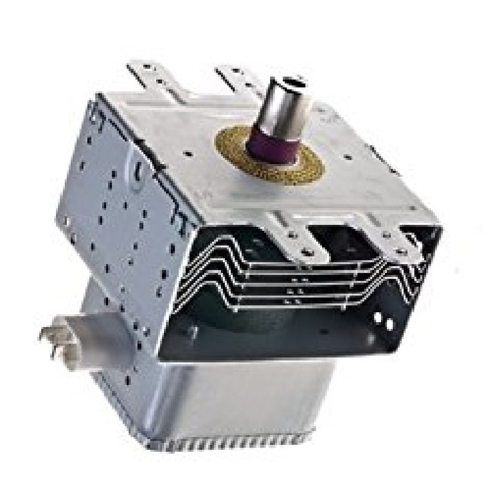 FV-MZ0143WRK0 Sharp Microwave Magnetron UC 2M203-02