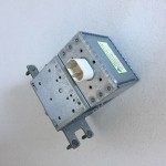 2039-001-1099 Samsung Microwave Magnetron 3.8KV 2M209A-M10