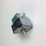 2M210-M39 Emerson Microwave Magnetron 4.1KV 2M210M39