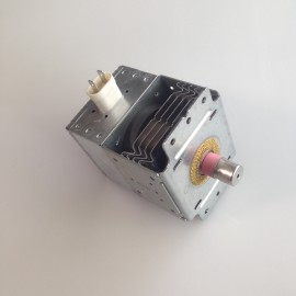 RV-MZA261WRE0 Sharp Microwave Magnetron 3.8KV 2M213-240DP