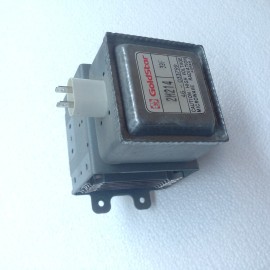 2B71732F LG Microwave Magnetron 4.1KV 2M214-39F