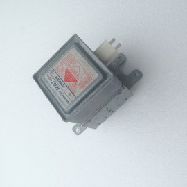 RV-MZA037WRE0 Sharp Microwave Magnetron 4.1KV 2M223