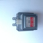 RV-MZA296WRE0 Sharp Microwave Magnetron 4.1KV 2M226-210DF