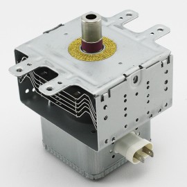 396112000 Frigidaire Microwave Magnetron 4.1KV 2M240J(FN)