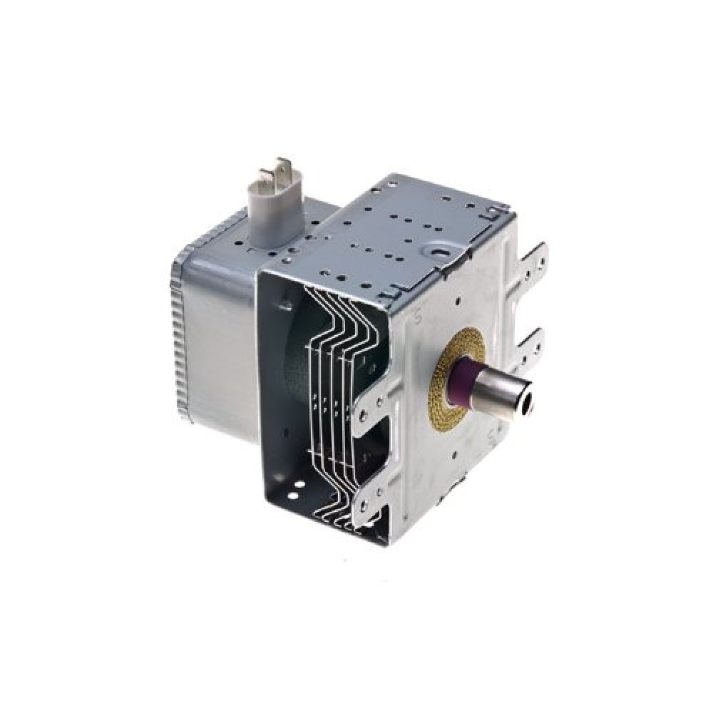 RV-MZA153WRE0 Sharp Microwave Magnetron 4.1KV 2M240J(L)