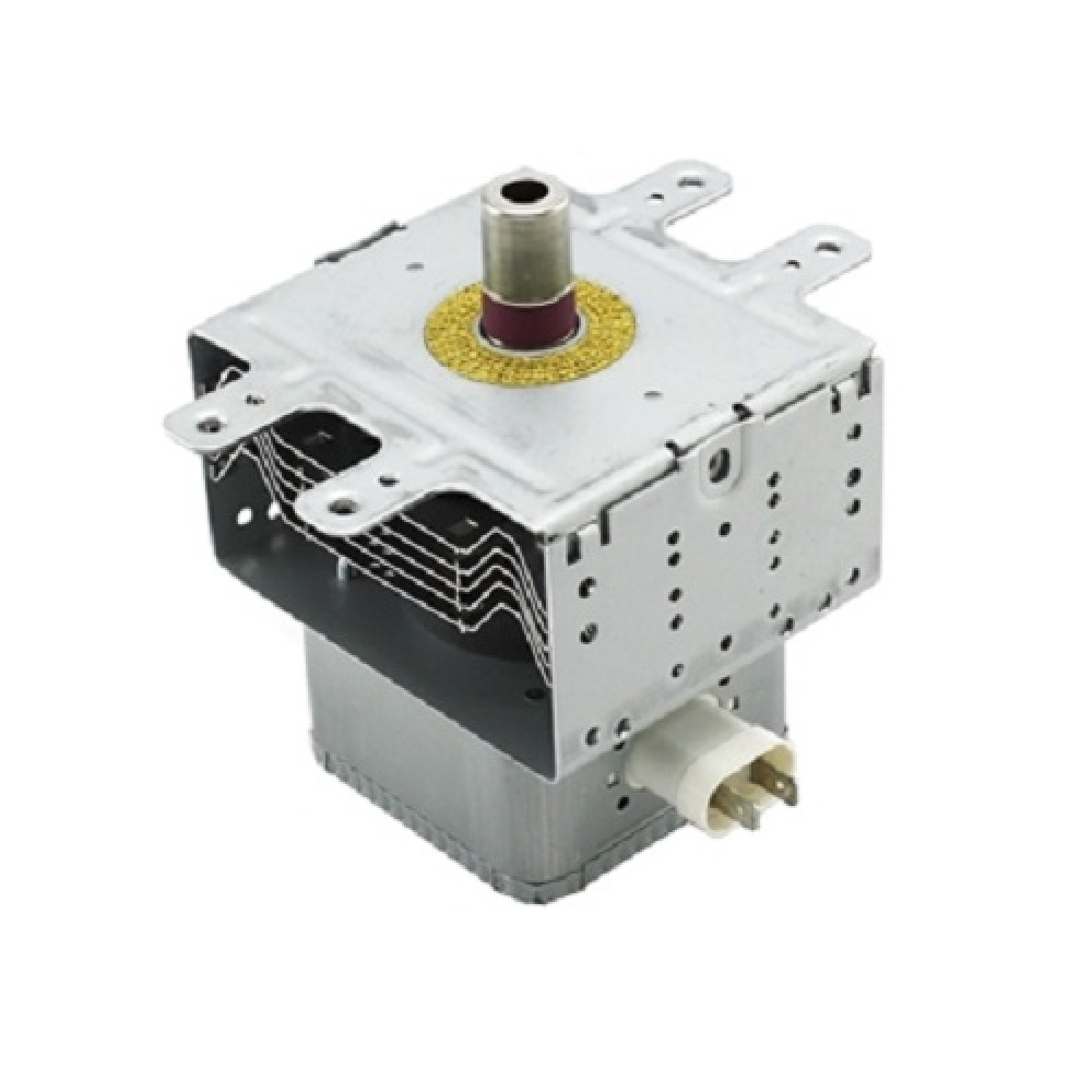 RV-MZA245WRE0 Sharp Microwave Magnetron 4.1KV 2M240J(L)