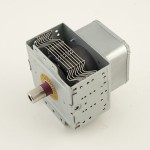 15814 Kenmore Microwave Magnetron 4.35KV 2M247H-B