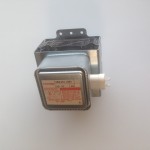 6324W1A001U LG Microwave Magnetron 4.35KV 2M248J(GS)