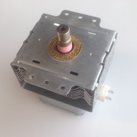 WB26X26221 GE Microwave Magnetron 4.35KV 2M248J(GS)