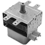 R0813507 Amana Microwave Magnetron 4.1KV 2M253J(FN)