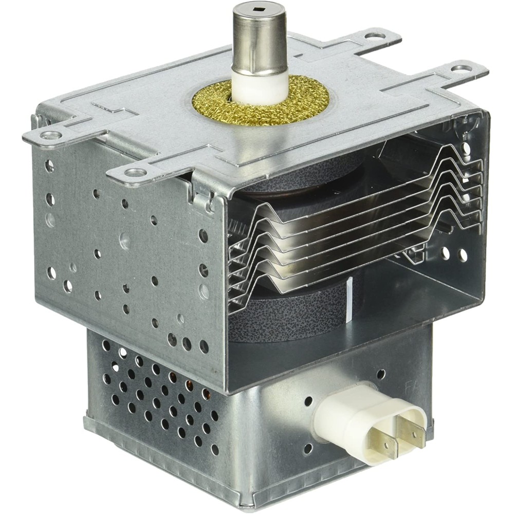 8206317 Amana Microwave Magnetron 4.35KV 2M261-M22