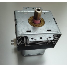 6324W1A001A LG Microwave Magnetron 4.35KV 2M282J(LG)