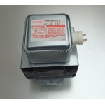 6324W1A001A LG Microwave Magnetron 4.35KV 2M282J(LG)