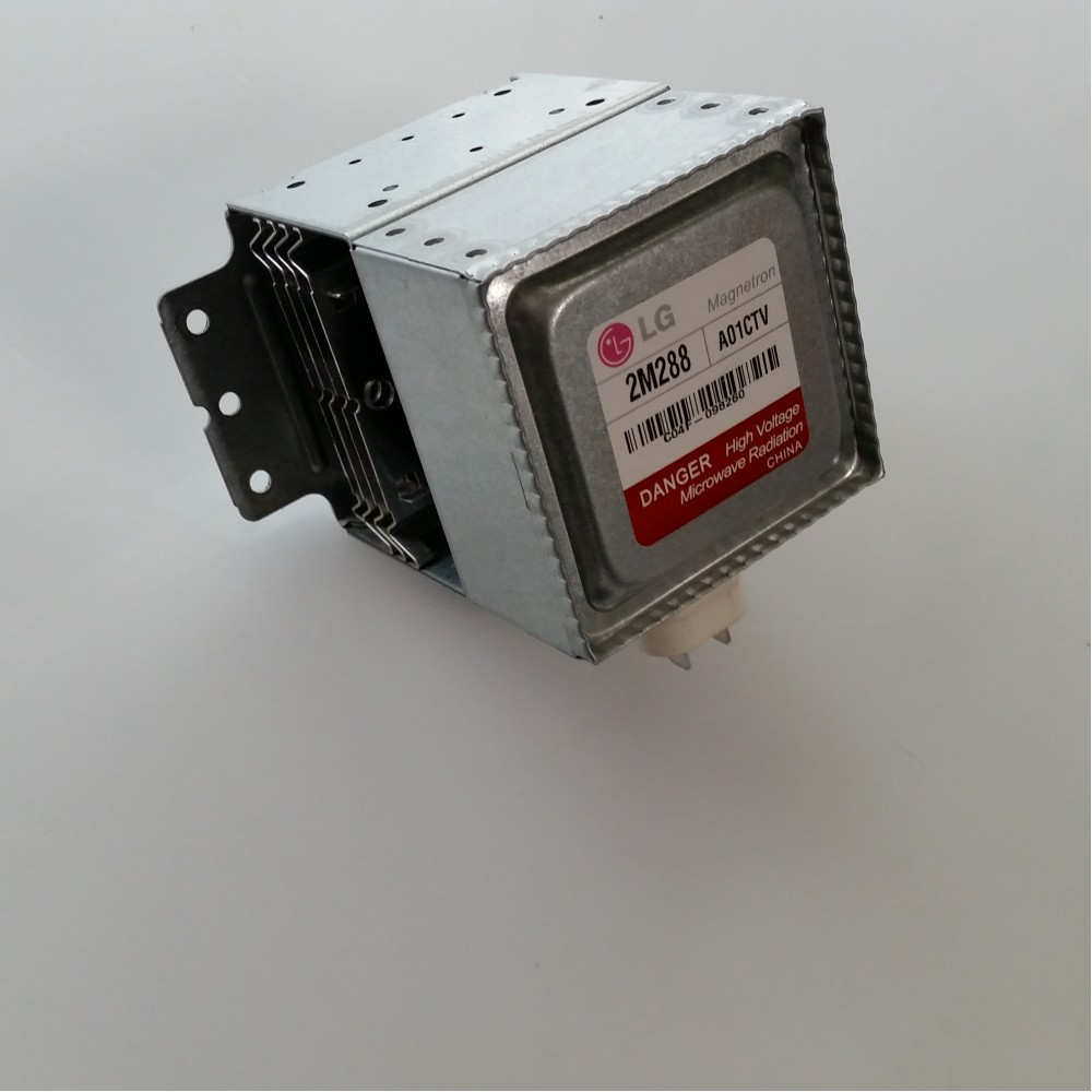 6324W1A006A Sunbeam Microwave Magnetron 4.1KV 2M288-A01CTV