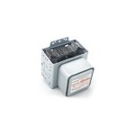 6324W1A001Y LG Microwave Magnetron 4.35KV 2M303J(LG)