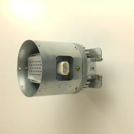 423T016P02 Tappan Microwave Magnetron 4.1KV 2M53-A(VK)