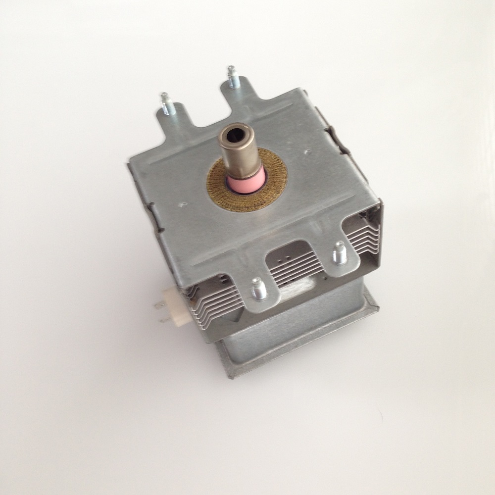 12664 Kenmore Microwave Magnetron 4.1KV 4D19-40062