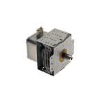 5304464072 Frigidaire Microwave Magnetron 4.1KV D622