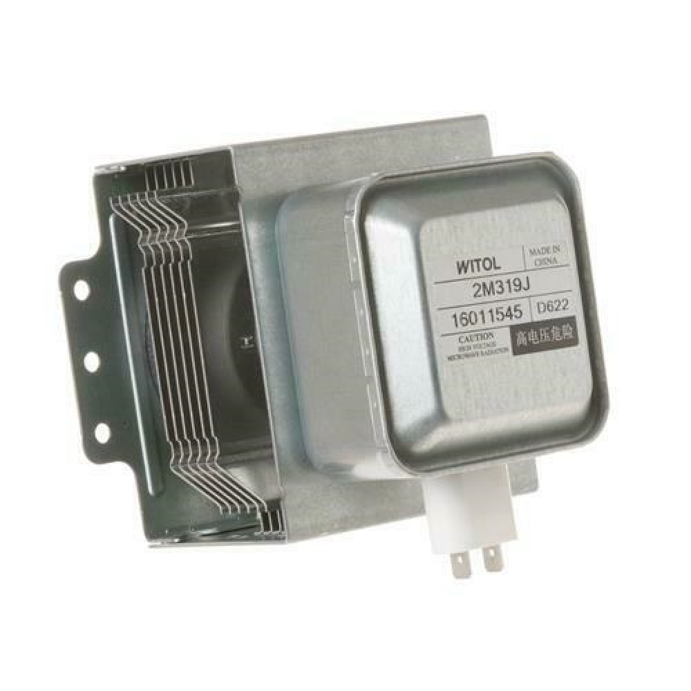 5304509470 Frigidaire Microwave Magnetron 4.35KV D622