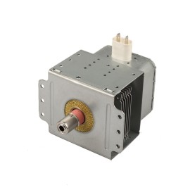 WB27X11211 GE Microwave Magnetron 4.35KV D622