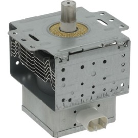 M24FB610A Galanz Microwave Magnetron 4.35KV M24FB-610A