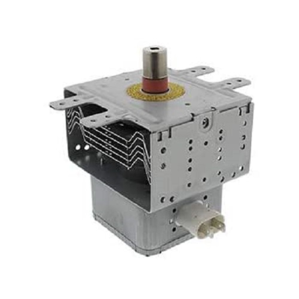 RV-MZA203WRE0 Sharp Microwave Magnetron 4.1KV MZA203