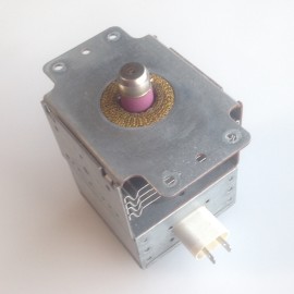 10QBP0300 Emerson Microwave Magnetron 4.1KV OM52C