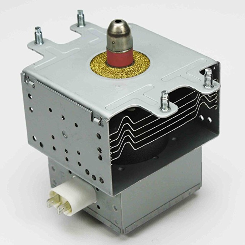 WB27X764 GE Microwave Magnetron 4.1KV OM75S(10)