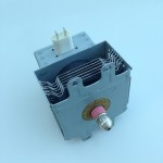 RV-MZA189WRE0 Sharp Microwave Magnetron 4.1KV OM75S(21)