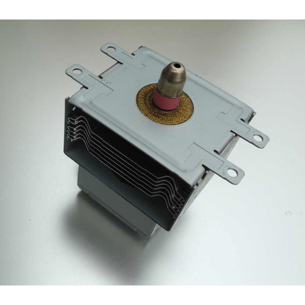 WB27X950 GE Microwave Magnetron 4.1KV OM75S31