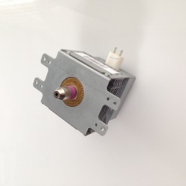 RV-MZA188WRE0 Sharp Microwave Magnetron 4.1KV OM80S